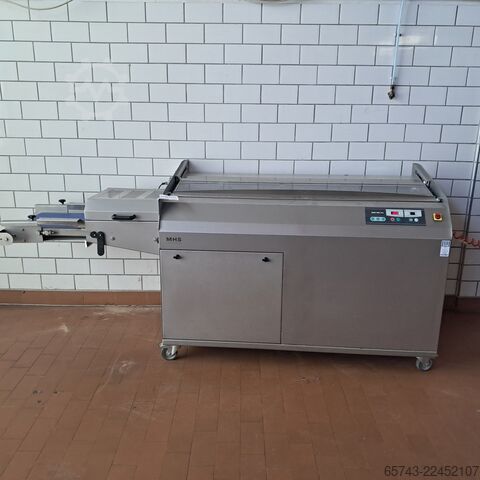 Brotschneider MHS Professional