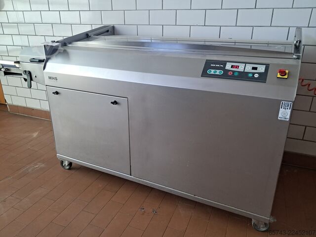 Brotschneider MHS Professional