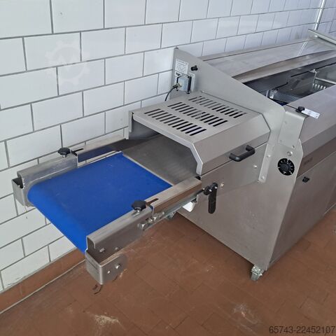 Brotschneider MHS Professional