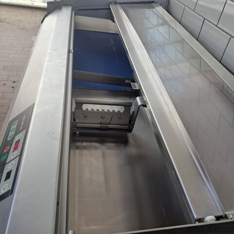 Brotschneider MHS Professional