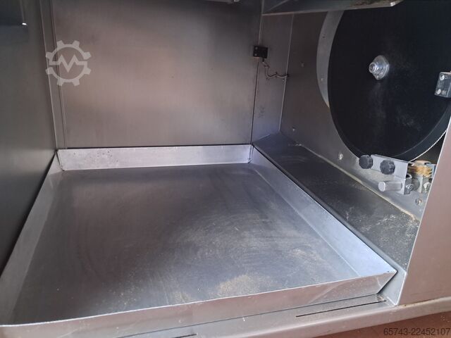 Brotschneider MHS Professional