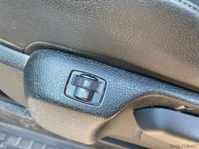 Kastenwagen PEUGEOT Expert Kasten Premium L3 *Navi*Klima*PDC*