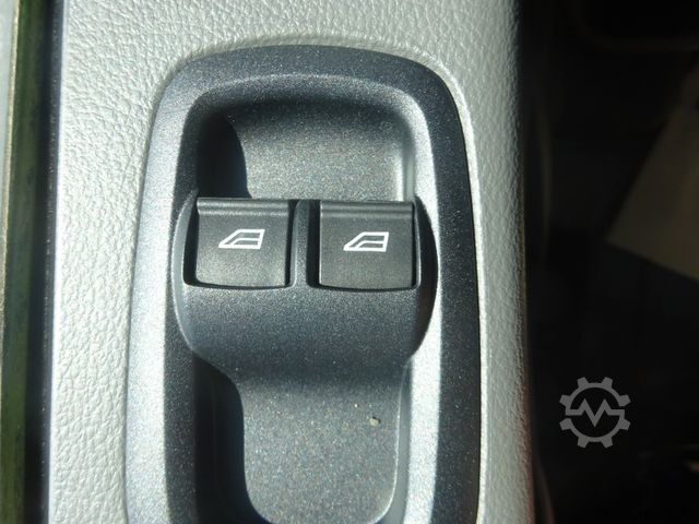 Panel van FORD Transit 350 L3H2 Trend Kasten AT  WiPa GRA PDC