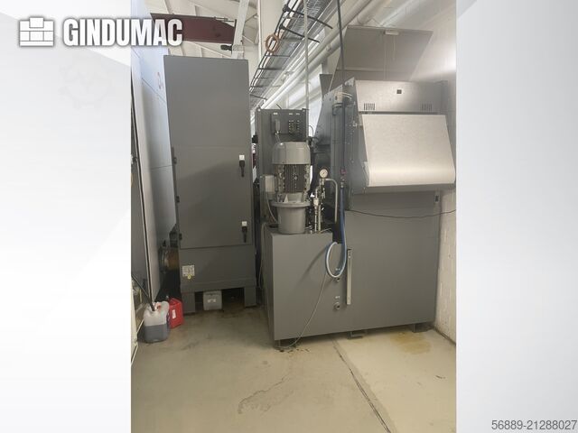 HERMLE C60U Dynamic HERMLE C60U Dynamic