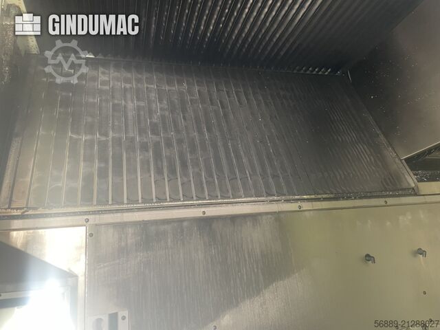 HERMLE C60U Dynamic HERMLE C60U Dynamic