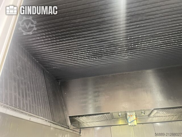 HERMLE C60U Dynamic HERMLE C60U Dynamic