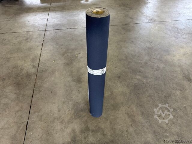 Rolle Schleifpapier Cora Cora 