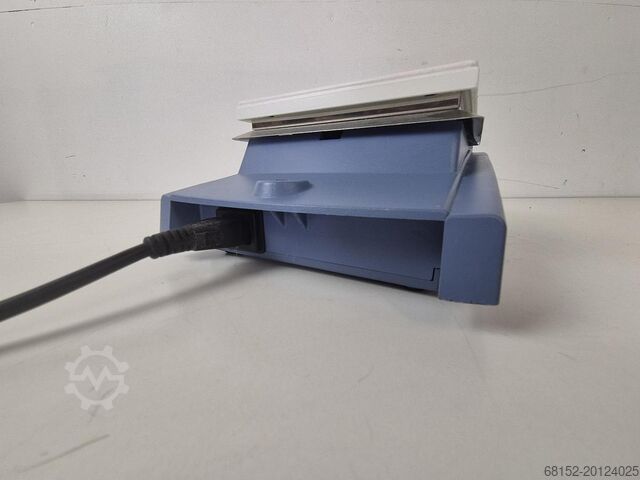 Stuart CB162 Hotplate Stirrer Stuart CB162