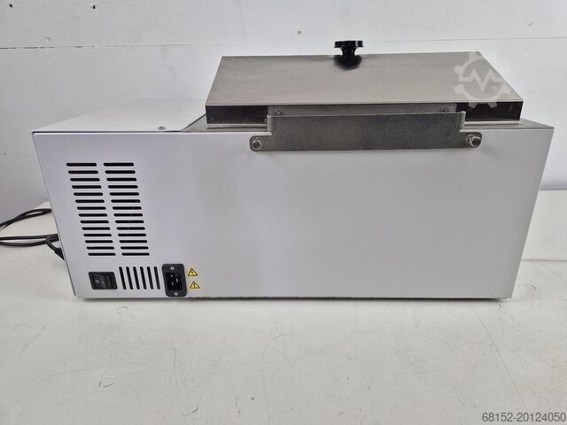 Thermo Scientific Precision CIR19 Heated Circulating Bath Thermo Fisher Scientific Precision CIR19