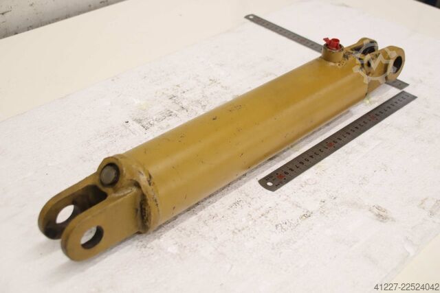 Hydraulikzylinder unbekannt Hub 300 mm
