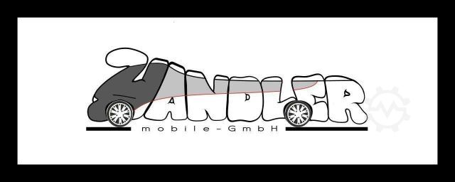 Kastenwagen Wohnmobil / Campervan WEINSBERG CaraBus  600 MQ, Aufstelldach, in Lanzarote Grau