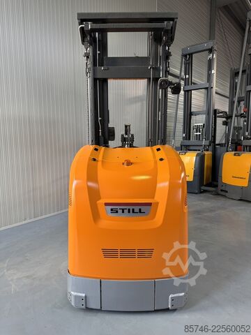 EK x (48) * DEMO!! Triplex FFL !! STILL EK x ( 48 )  *  DEMO !! Triplex FFL !!