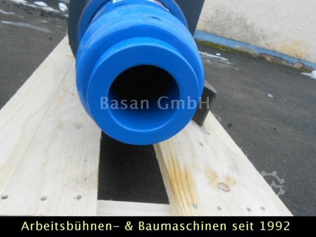 Sonstige  Abbruchhammer Hammer SB 302EVO