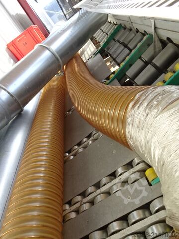 Sas Valineo Sas Valineo Sas Valineo