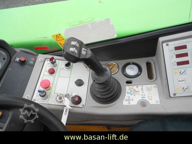 Other Merlo RT 38,Roto 40.18 S