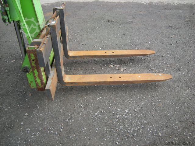 Other Merlo RT 4025 Roto 45.21 MCSS