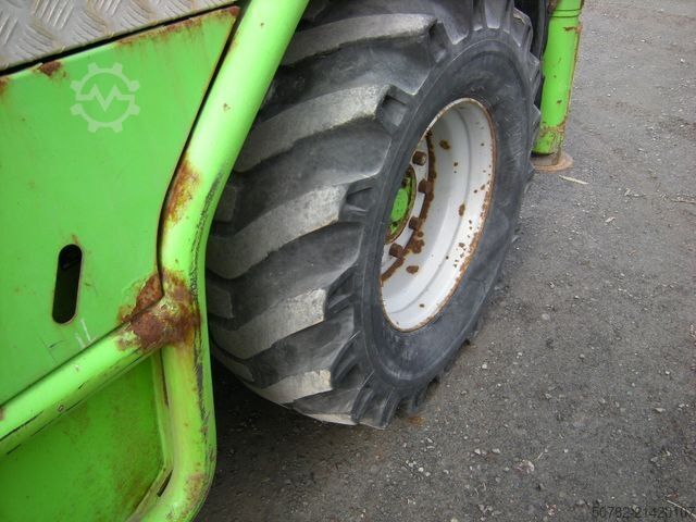 Other Merlo RT 4025 Roto 45.21 MCSS