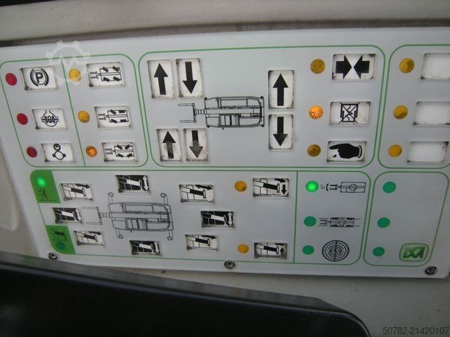 Other Merlo RT 4025 Roto 45.21 MCSS