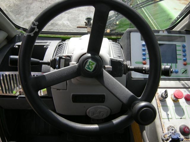 Other Merlo RT 4025 Roto 45.21 MCSS