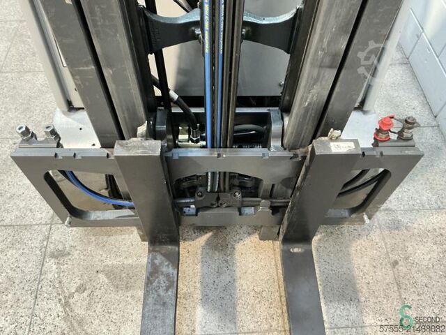 Forklift Still RX20-20P