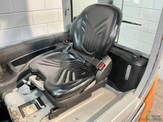 Forklift Still RX20-20P