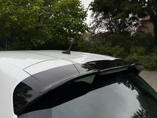 Van PEUGEOT 208 1.6 Active BlueHDi 100 STOP & START