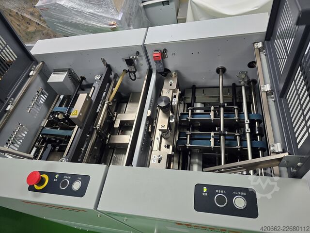 SELLMAC Srl SELLMAC Srl SELLMAC Srl