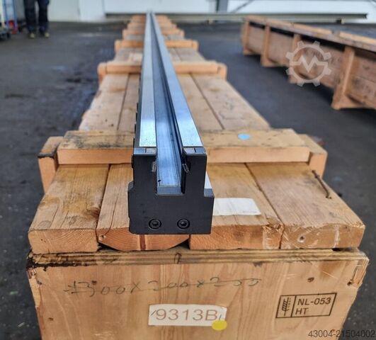 Ersatzteile WILA New Standard Premium