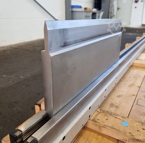 Ersatzteile WILA New Standard Premium