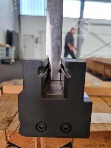 Ersatzteile WILA New Standard Premium