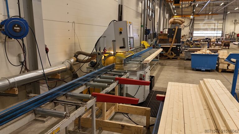 Randek SPL 728 Randek SPL728