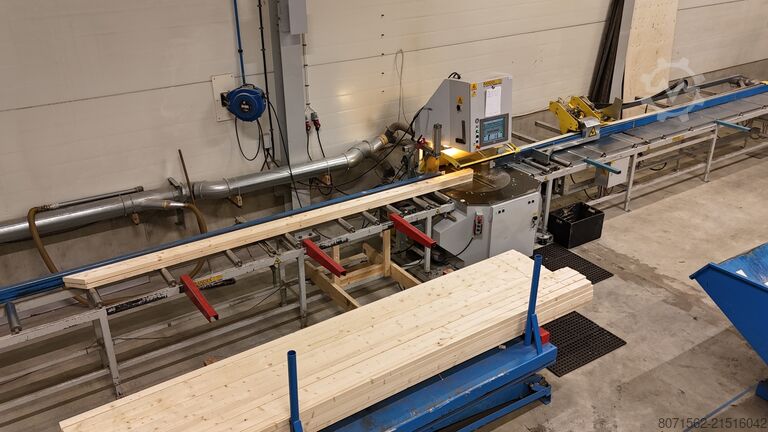 Randek SPL 728 Randek SPL728