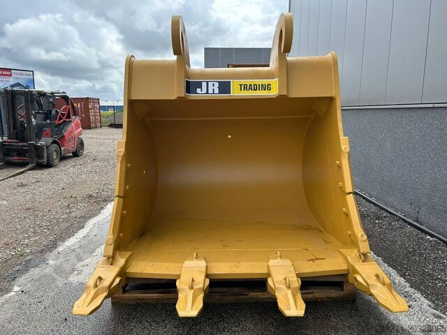 Schaufel CW 70 Rock Bucket