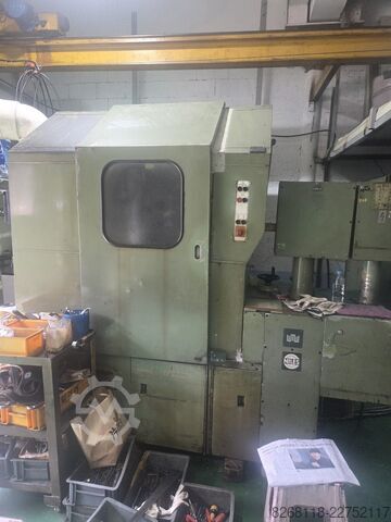 Zahnradschleifmaschine Csepel FKP326-10