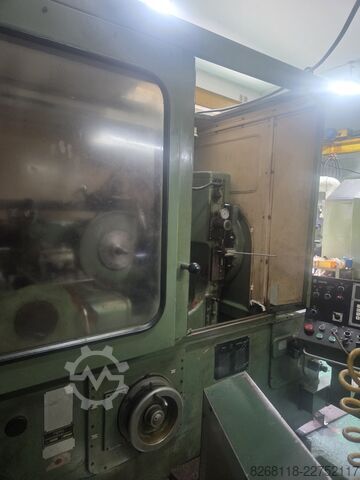 Zahnradschleifmaschine Csepel FKP326-10