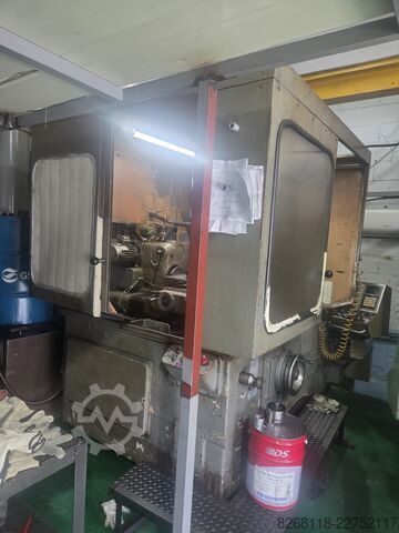 Zahnradschleifmaschine Csepel FKP326-10