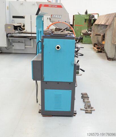 Pinacho L1-225 Pinacho L1-225