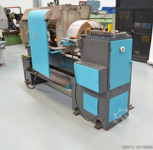 Pinacho L1-225 Pinacho L1-225