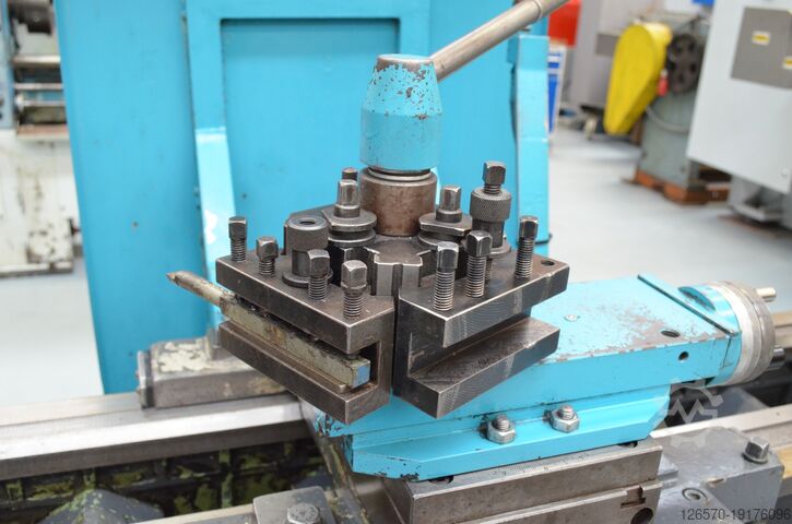 Pinacho L1-225 Pinacho L1-225