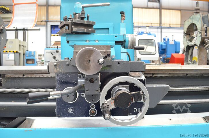 Pinacho L1-225 Pinacho L1-225