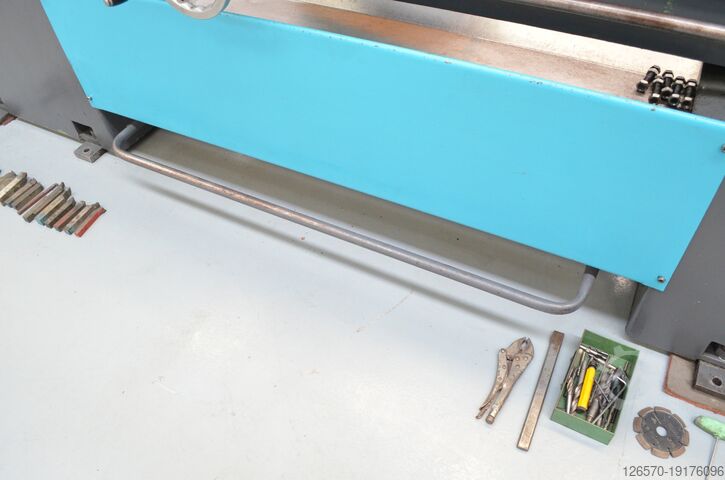 Pinacho L1-225 Pinacho L1-225