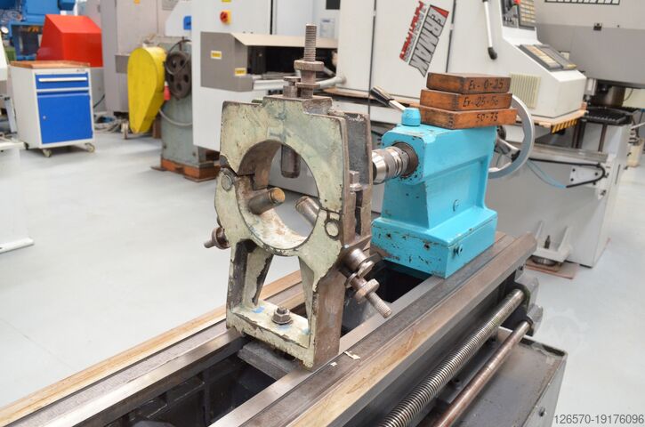 Pinacho L1-225 Pinacho L1-225