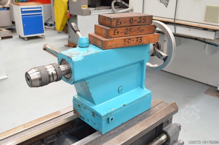 Pinacho L1-225 Pinacho L1-225