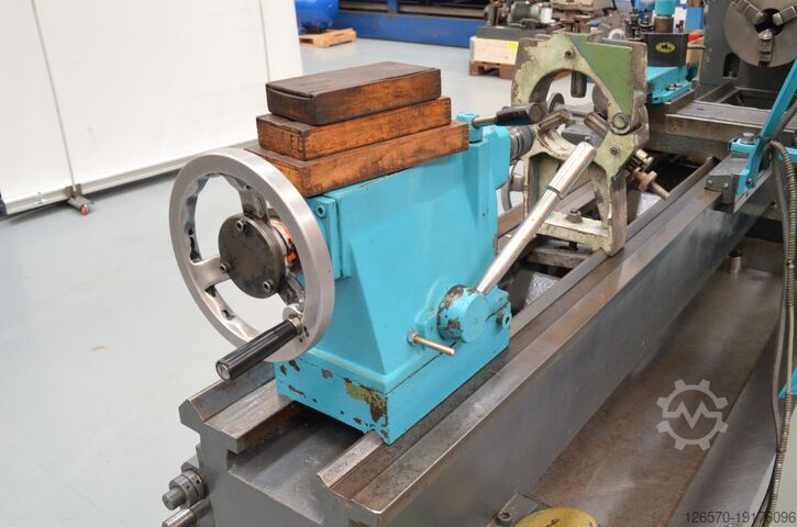 Pinacho L1-225 Pinacho L1-225