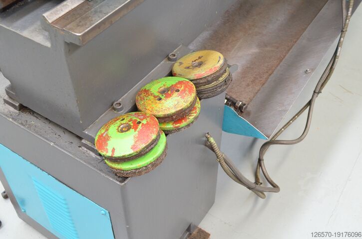 Pinacho L1-225 Pinacho L1-225