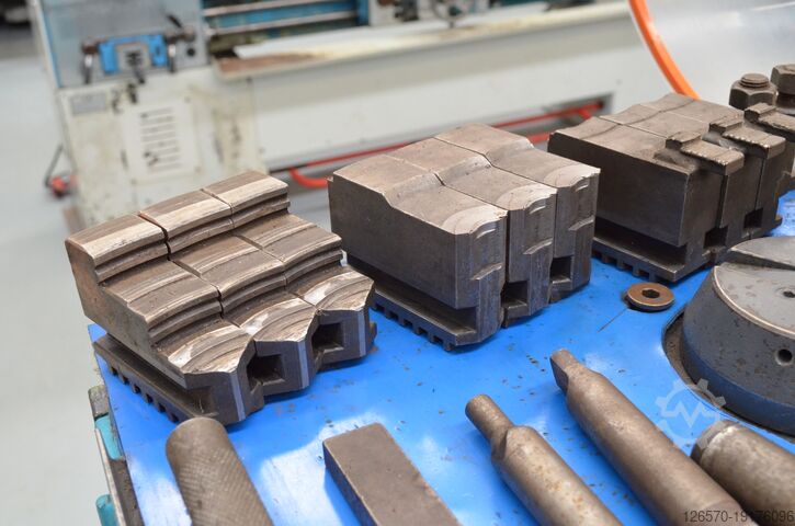 Pinacho L1-225 Pinacho L1-225