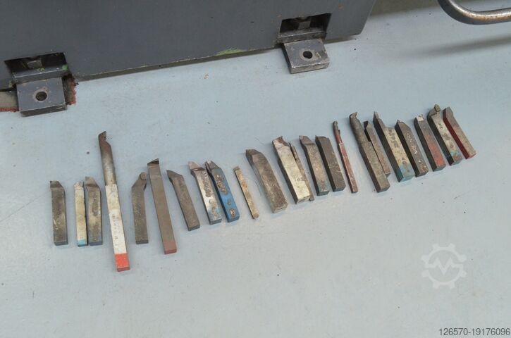 Pinacho L1-225 Pinacho L1-225