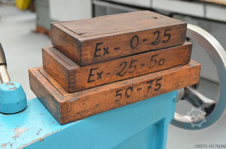 Pinacho L1-225 Pinacho L1-225