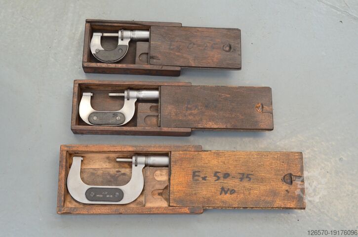 Pinacho L1-225 Pinacho L1-225