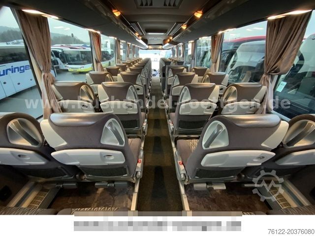 Reisebus SETRA S 515 HD/Travego/ Tourismo/415 HD